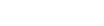 Franz Hermann Media
